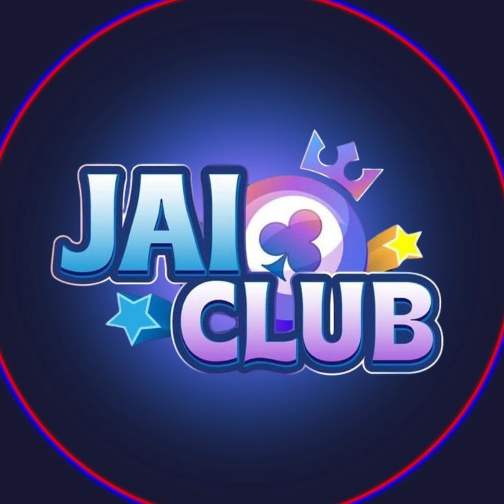 Jai Club